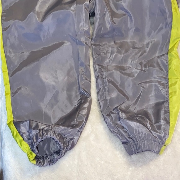 Tube top and pants set - Picture 3 of 3